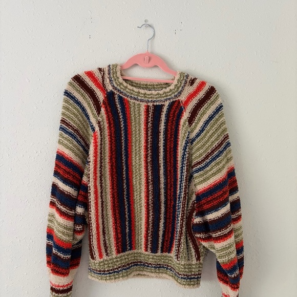 SOLD - Picture 9 of 11